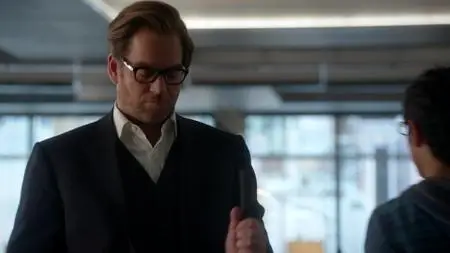 Bull S01E13