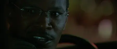 Collateral (2004)