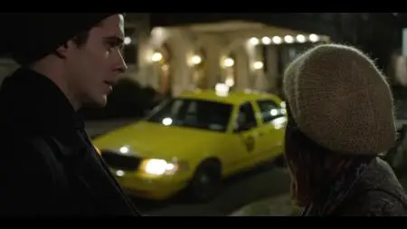 Modern Love S01E01