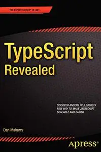 TypeScript Revealed (Repost)