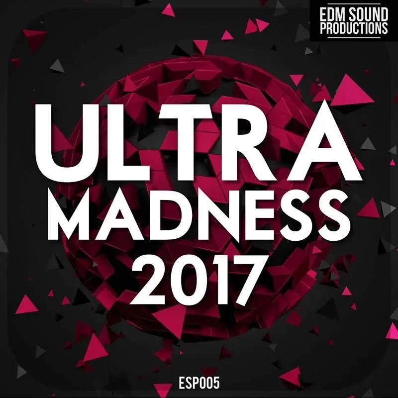 Безумие 2017. Ultra Madness. DJ Ultra Madness обложки. Ultra Prod. Foolishness Machine foolishness ULTRAKILL Sound.