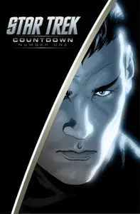 Countdown 1 (of 4) (2009 PREQUEL