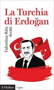 La Turchia di Erdoğan