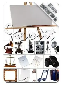 Necessary Things Pictures