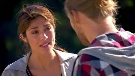 Home and Away S30E227