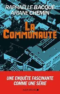 La Communauté