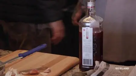 Delicious S03E07