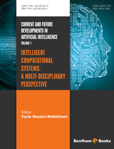 Intelligent Computational Systems : A Multi-Disciplinary Perspective