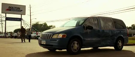 Butter (2011)