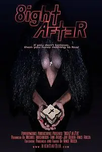 8ight After (2020)