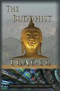 The Buddhist Trader