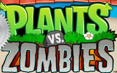 PopCap Games Plants vs Zombies v1.2.0.1073