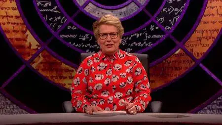 QI S15E10