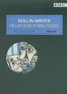 BBC - Fine Art Collection (2003) (7 DVD Box-Set)