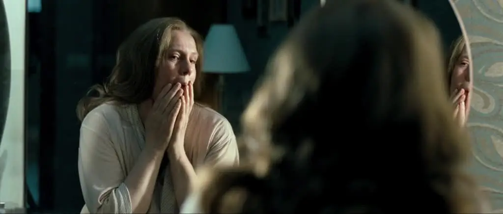 Елена / Elena (2011)