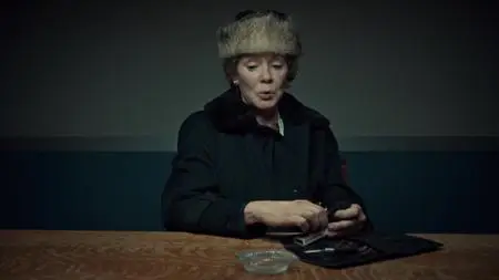 Fargo S02E07