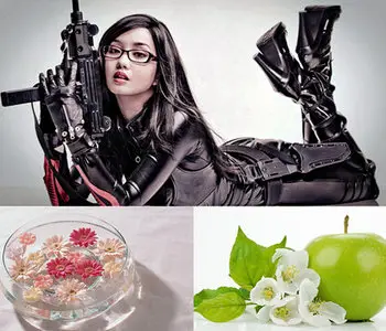 Various Nice Desktop HD Wallpapers (65)
