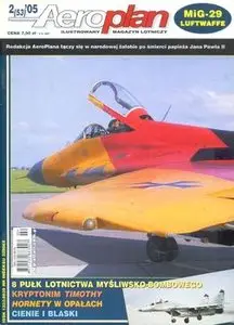 Aeroplan 2005-02 (053)
