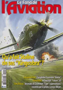 Le Fana de L’Aviation 2008-03 (460)