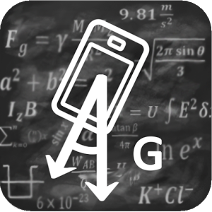 Gravity Screen Pro – On/Off v2.0.0 Unlocked for Android