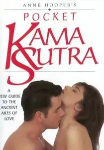 Anne Hooper's Pocket Kama Sutra