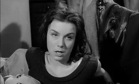 West 11 (1963)
