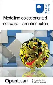 Modelling object-oriented software – an introduction