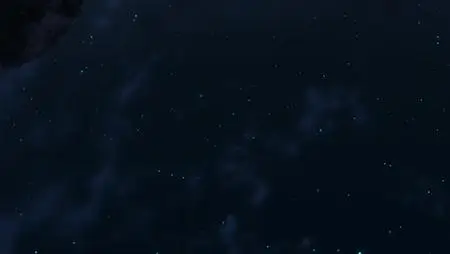 HAKYU HOSHIN ENGI S01E21