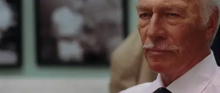 Inside Man (2006)