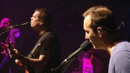 Umphrey's McGee TourGigs Collection - New Years Run 2014-2015 (2015) Re-up