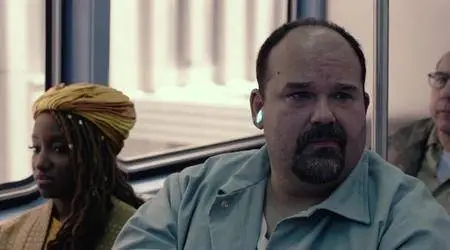 Philip K. Dick's Electric Dreams S01E10