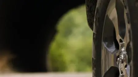 Ice S02E02