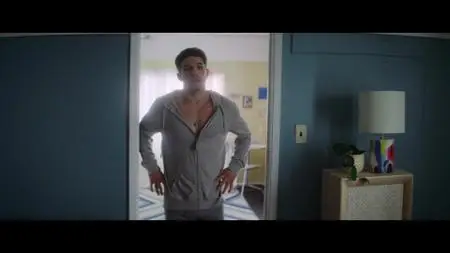 That's Amor (2022)