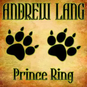 «Prince Ring» by Andrew Lang