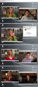 Web Therapy S01E06