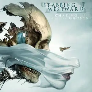 Stabbing Westward - Chasing Ghosts (2022) [Official Digital Download]