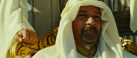 Black Gold (2011)
