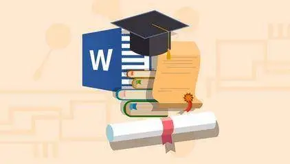 Be more efficient in Microsoft Word - Top Tips
