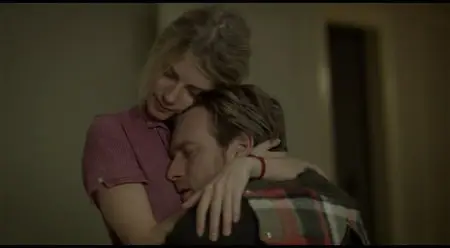 Beginners (2010)