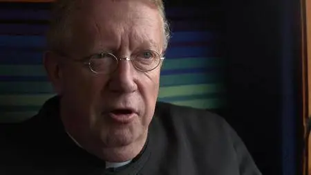 Father Brown S06E10