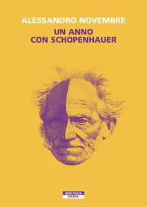 Alessandro Novembre - Un anno con Schopenhauer