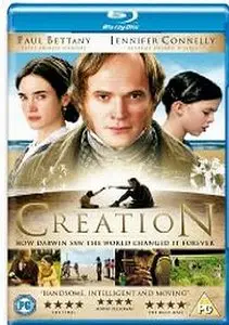 Creation (2009)