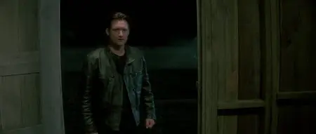 Lost Highway (1997)