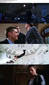 Mission: Impossible (1996)