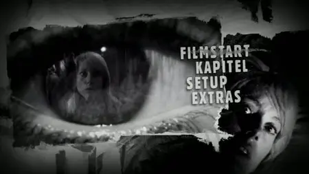 Ekel (1965) RE-UP