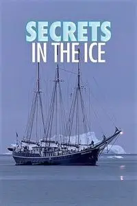 Sci Ch. - Secrets in the Ice: Series 1 (2020)