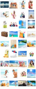 Super summer collection. All my posts