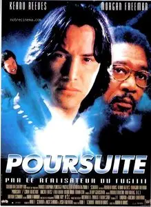 Poursuite (1996)