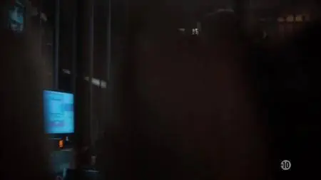The Gifted S01E05