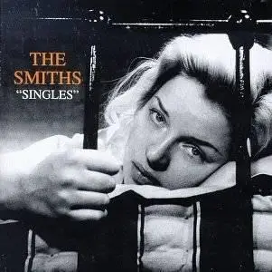 The Smiths - Discography (suite)